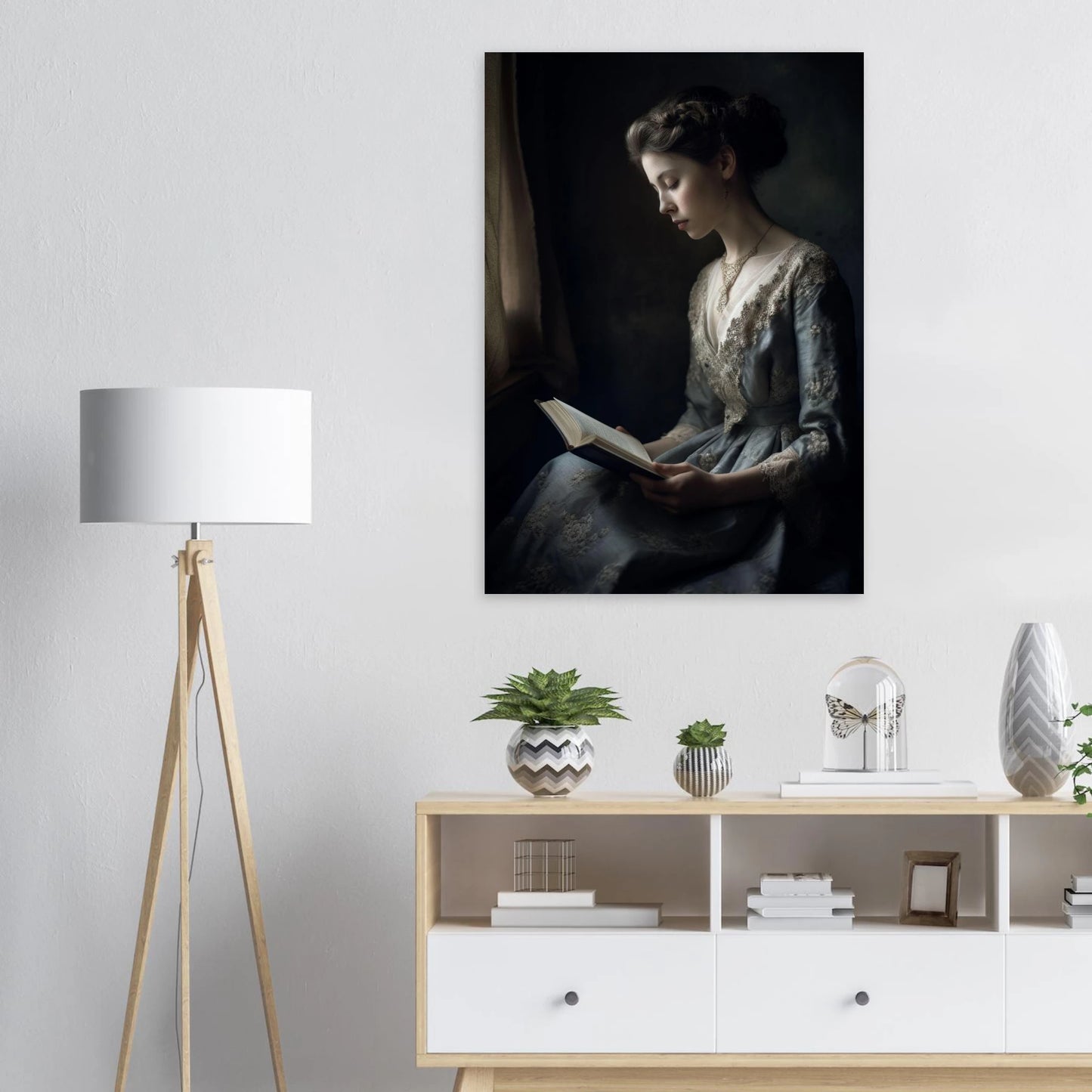 d4b2a107-90bb-44a8-8c1d-cc85b7be83b6