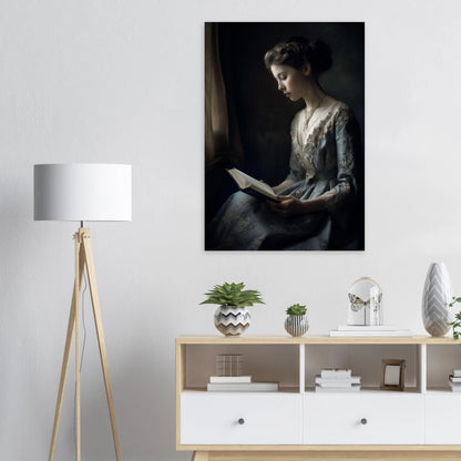 d4b2a107-90bb-44a8-8c1d-cc85b7be83b6