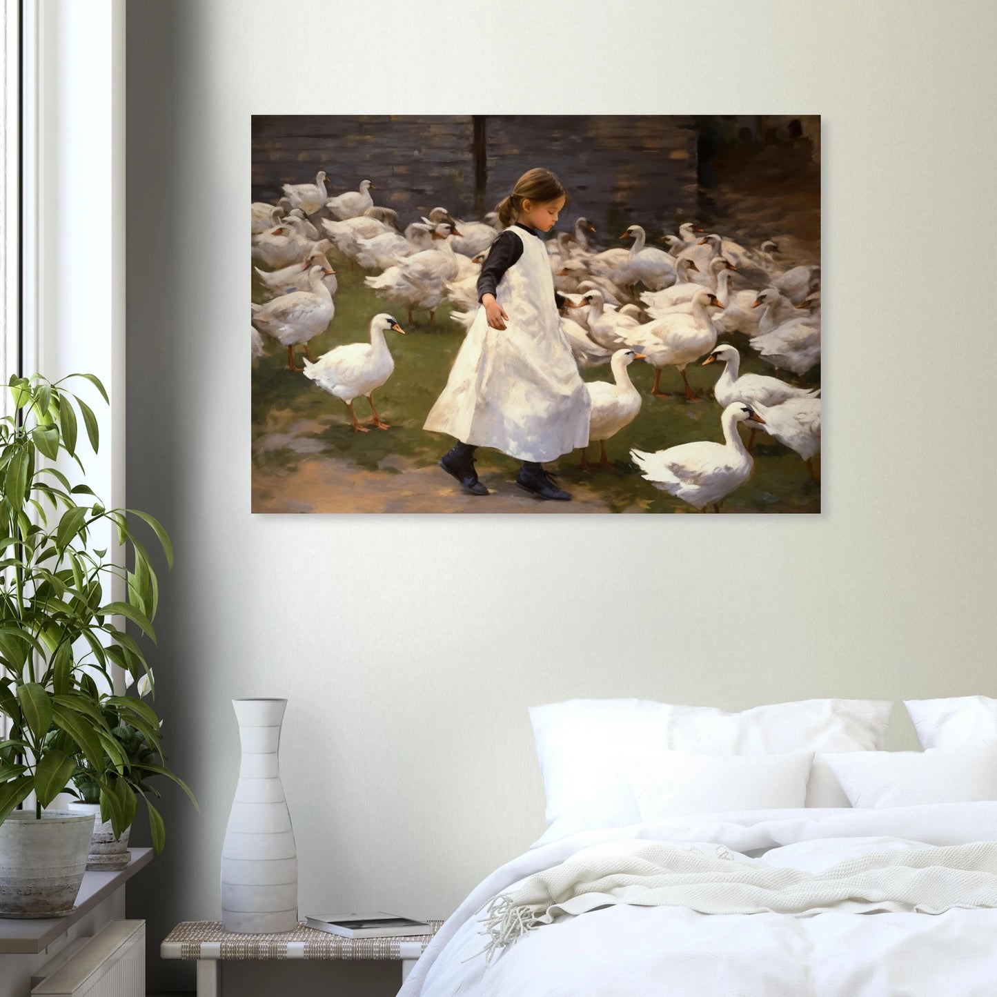 d4b74936-43d5-4a4c-b937-a86a519a93ff