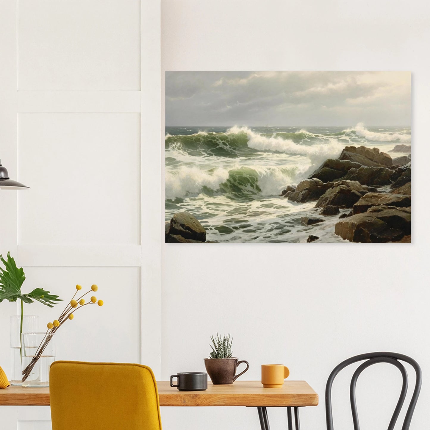 d4c2aa73-91a8-4961-ab7c-c8fa594de14f