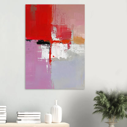 d4cc2b77-ebc3-4ec0-be11-ab5eac25b5b5