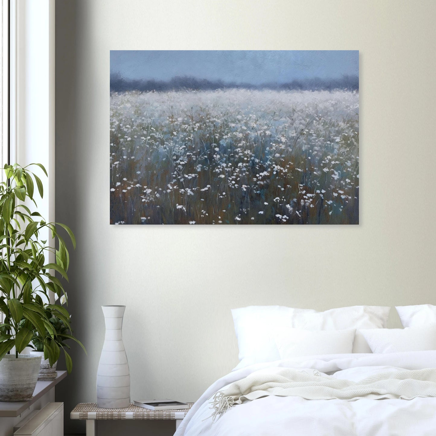 d4db2e46-ea20-4e2f-ac2f-ef02653b313e