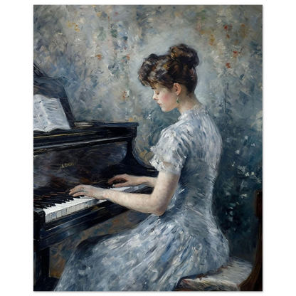 d4e30ab3-611e-48a8-b369-3e5b2dff6094