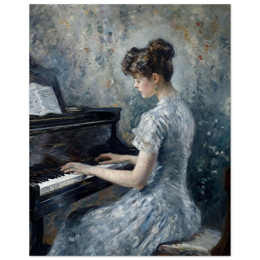 d4e30ab3-611e-48a8-b369-3e5b2dff6094