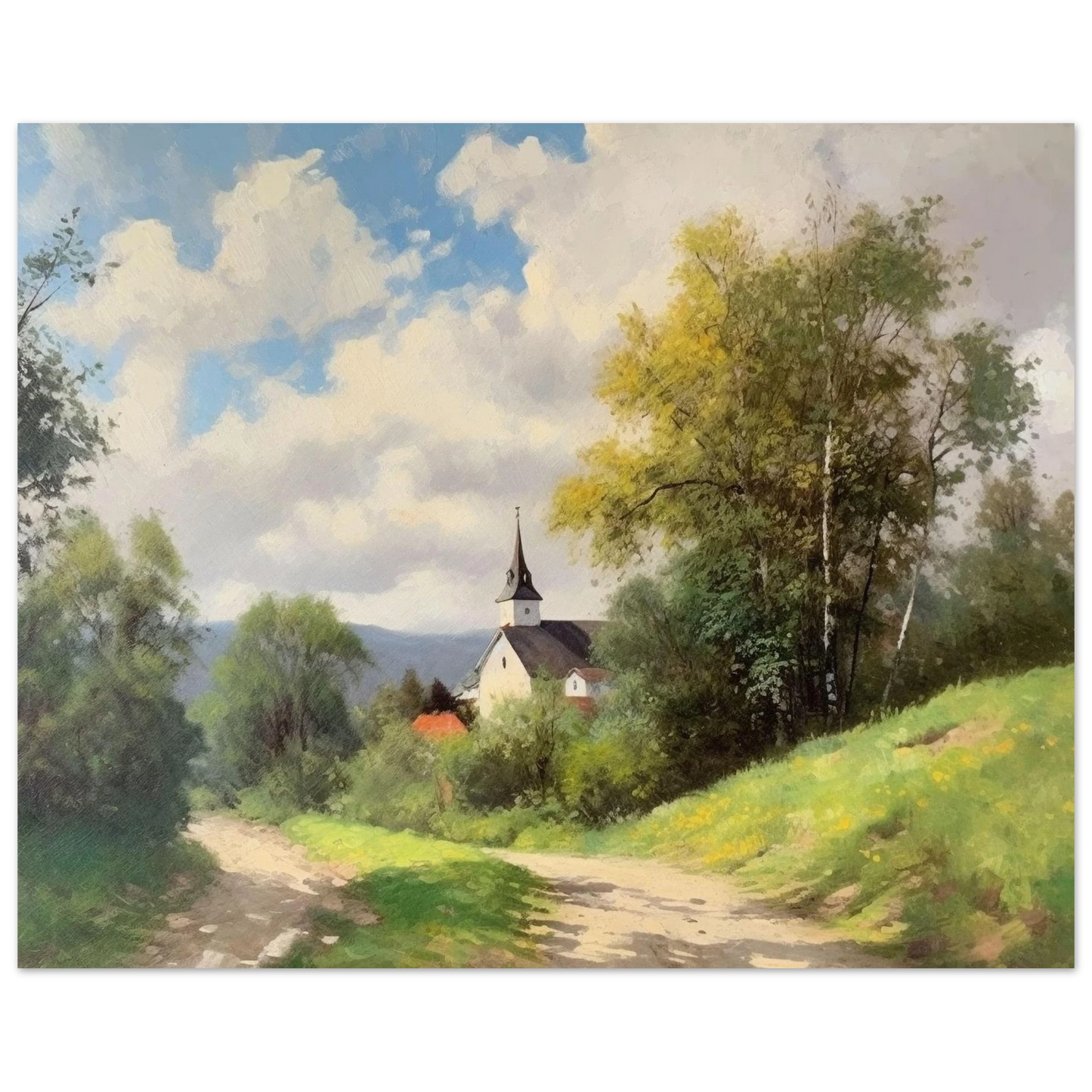 d4fbe8c5-62dd-4392-8914-7e482d1358fb