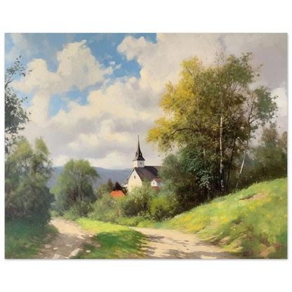 d4fbe8c5-62dd-4392-8914-7e482d1358fb