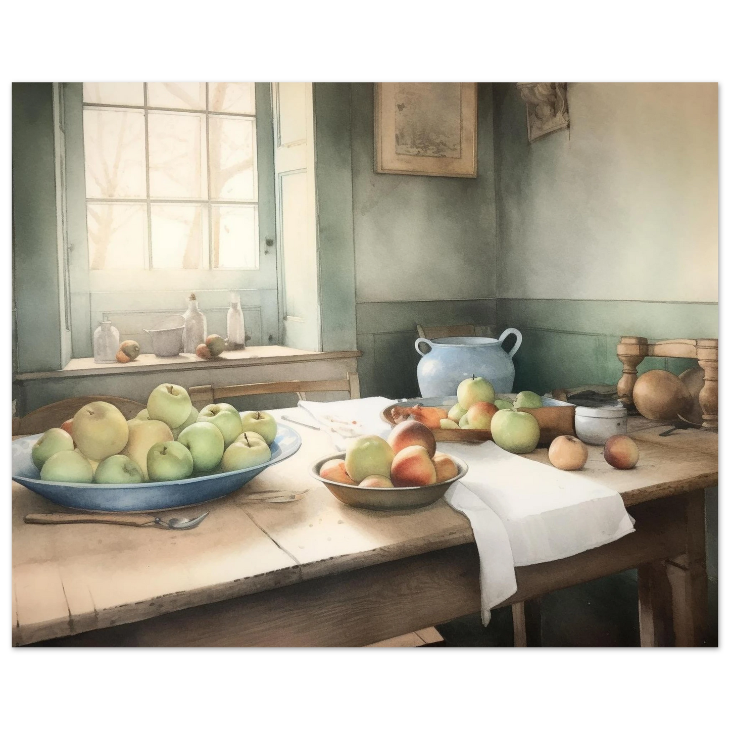 d4fbf004-588e-468d-b7af-5024ed0098aa