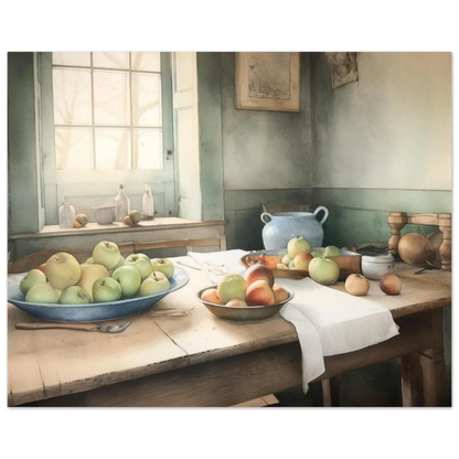 d4fbf004-588e-468d-b7af-5024ed0098aa