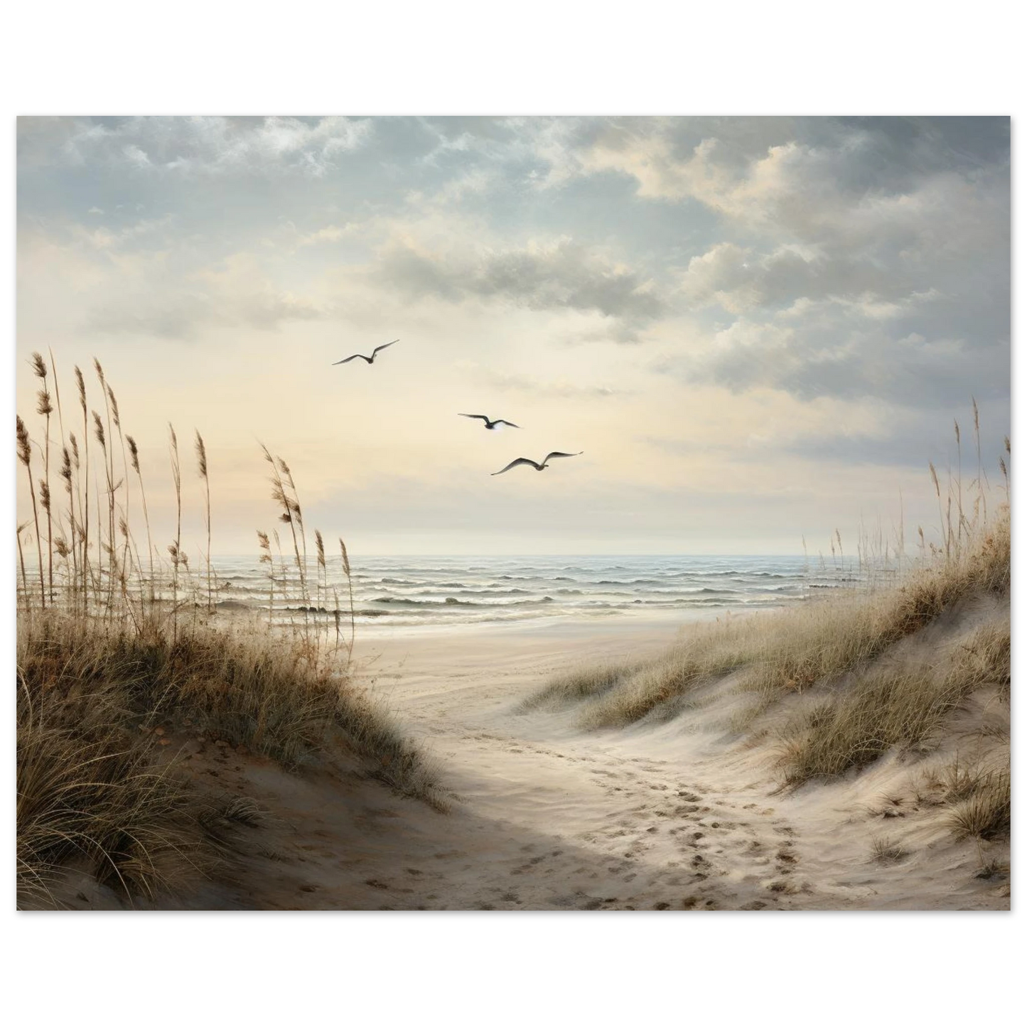 d51d3884-0171-4f7c-b851-648fda66c63a