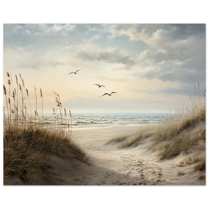 d51d3884-0171-4f7c-b851-648fda66c63a