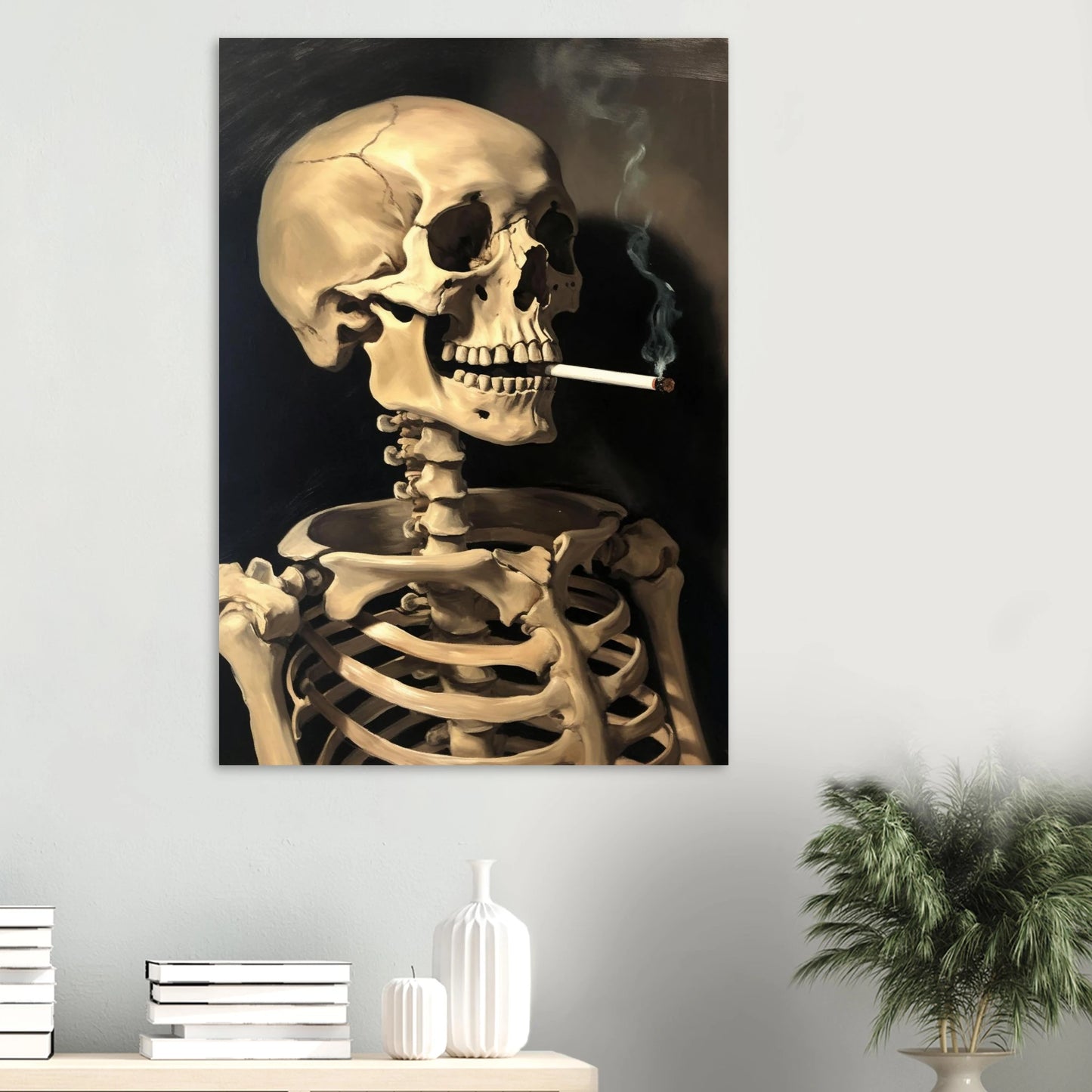 d5224e0f-088f-42f4-ad8a-27356b3f7d83