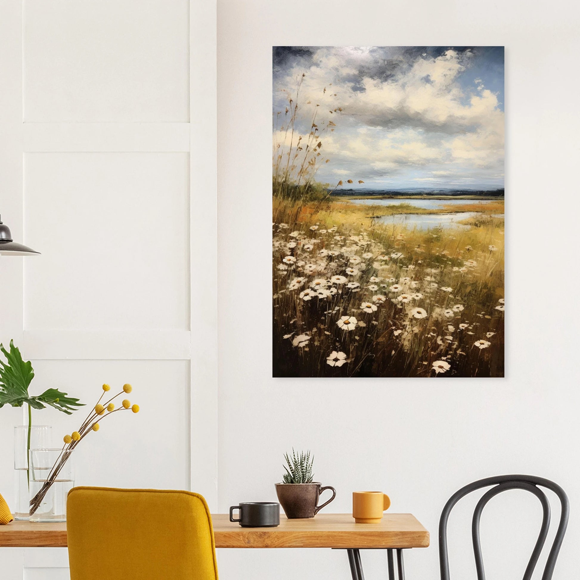 d52888ba-4eb5-4791-b66a-9e4baabed5b5