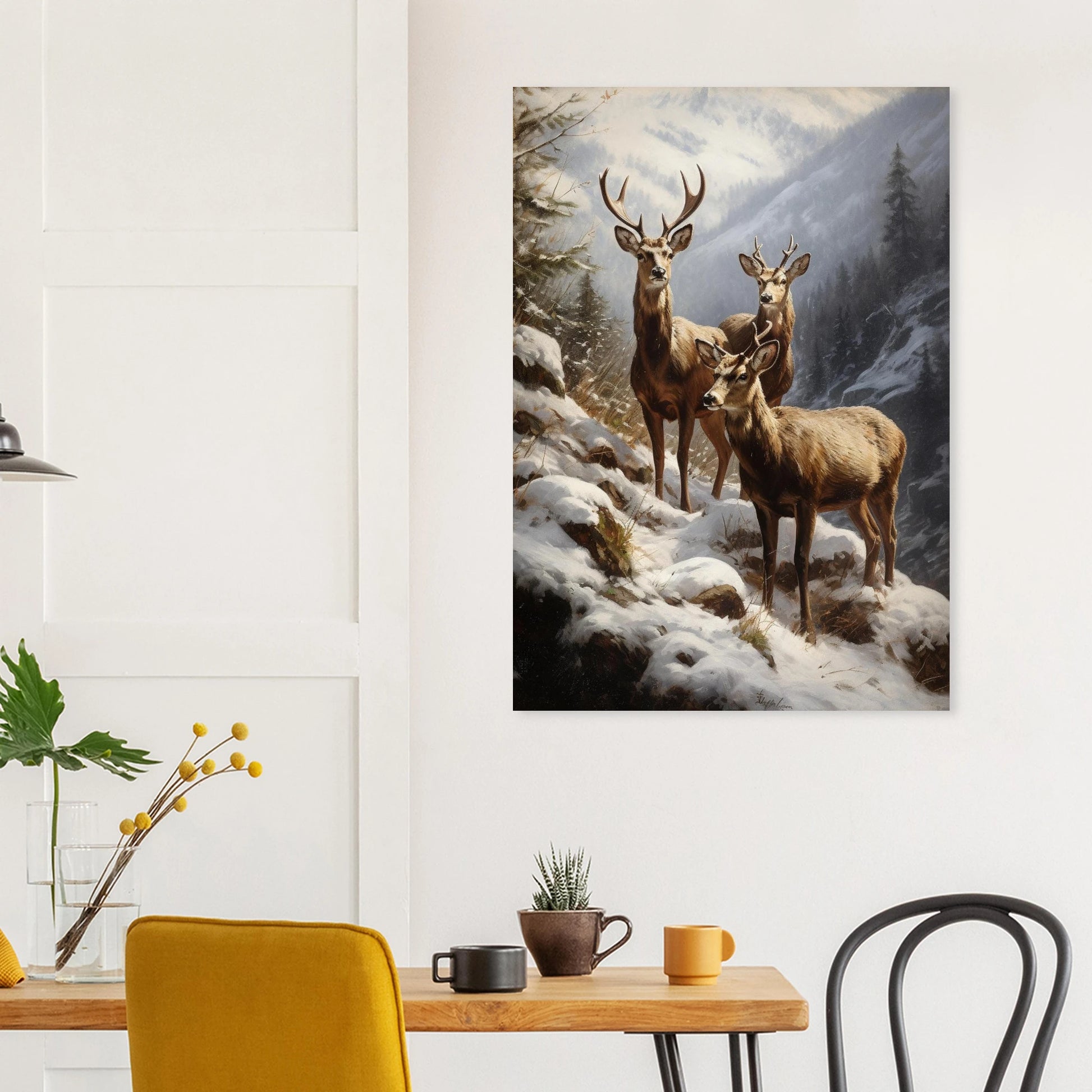 d5370591-14ad-47a7-8978-f5a8c886e68d