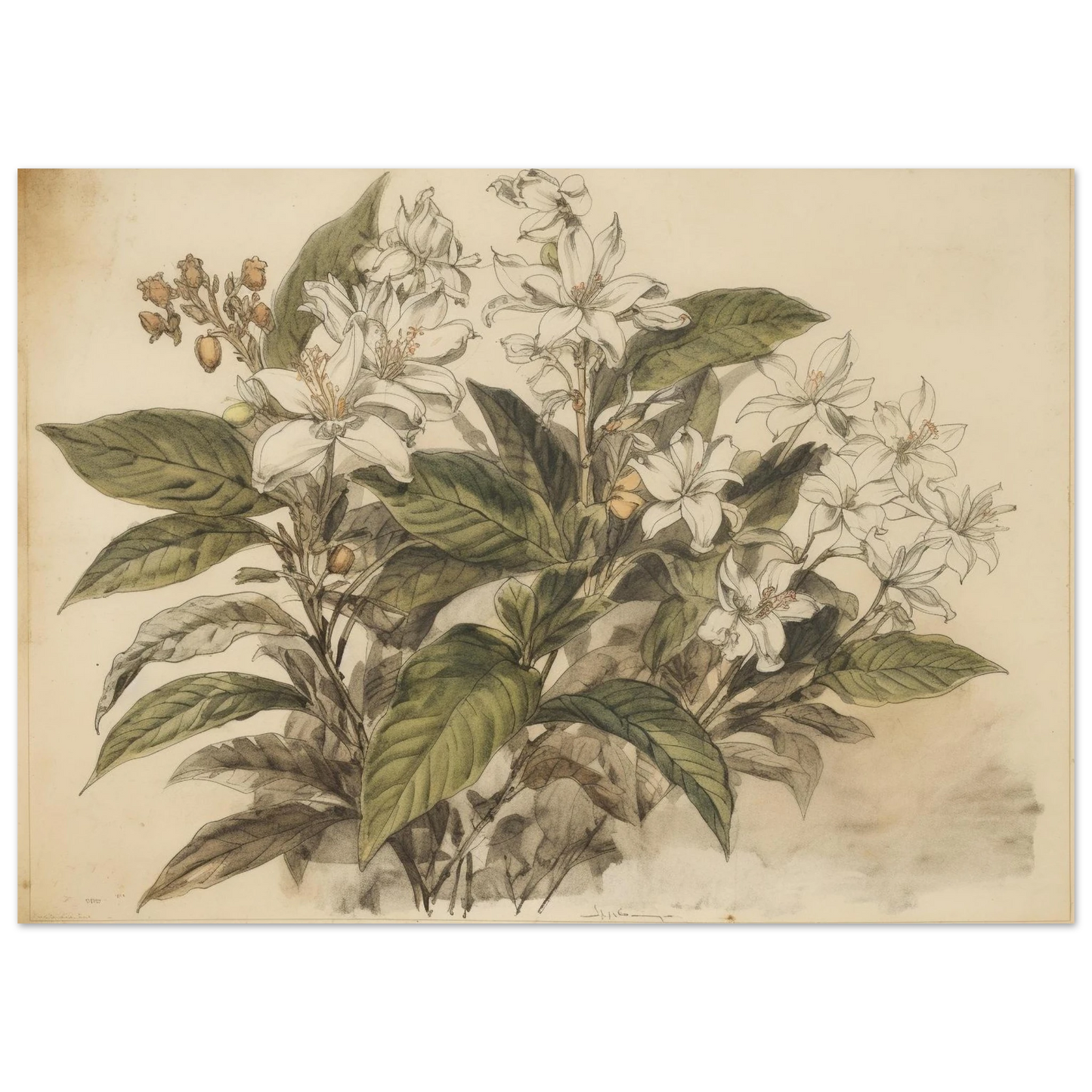 d53f561f-50e1-403e-9a80-71b9cf4845b0