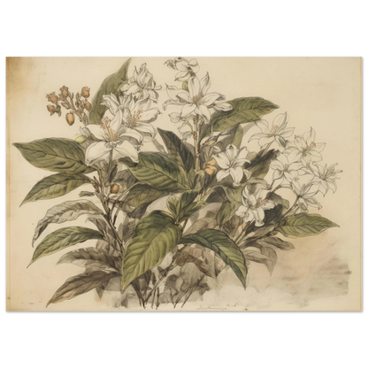 d53f561f-50e1-403e-9a80-71b9cf4845b0