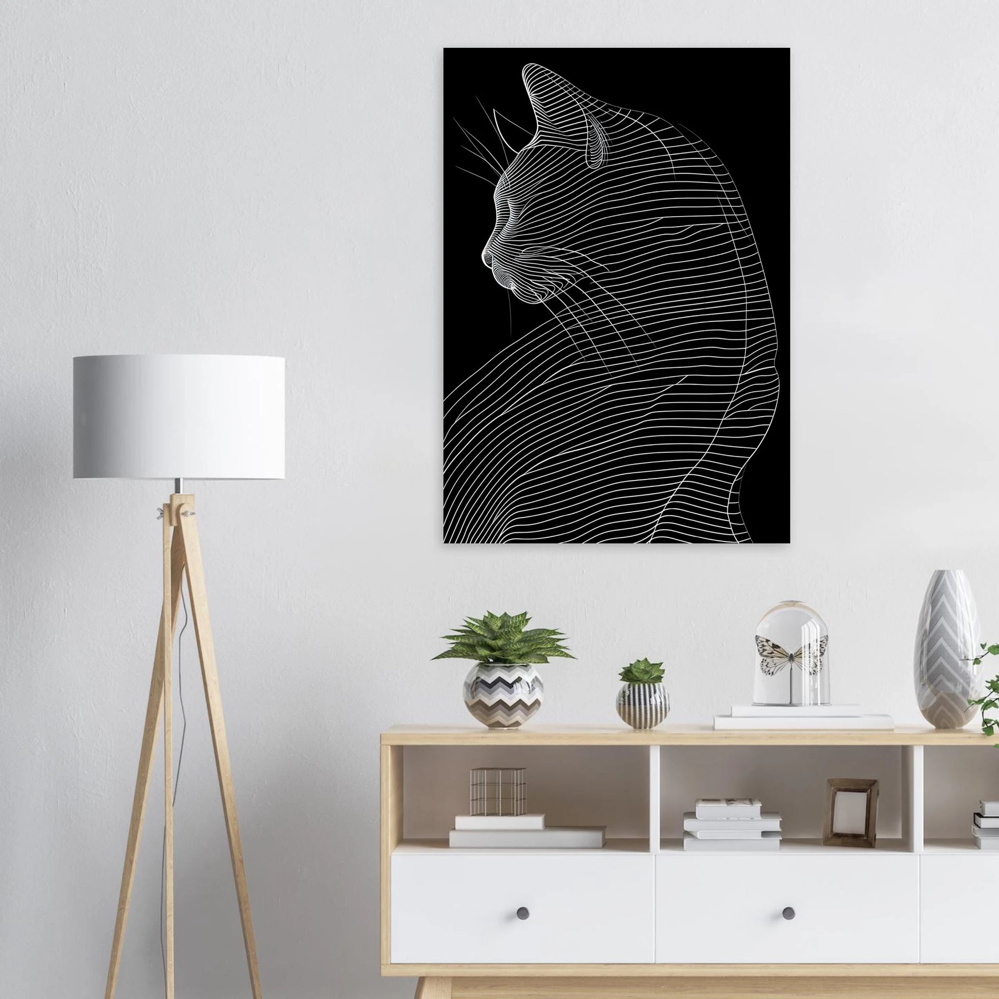 d540fa4e-4a6f-4b4f-a6eb-99afcf7ead1c