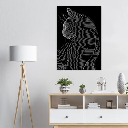 d540fa4e-4a6f-4b4f-a6eb-99afcf7ead1c