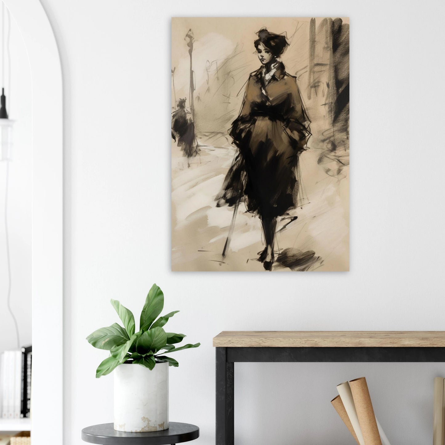 d5452fa0-acbe-42ad-b684-d8bc6ec95328