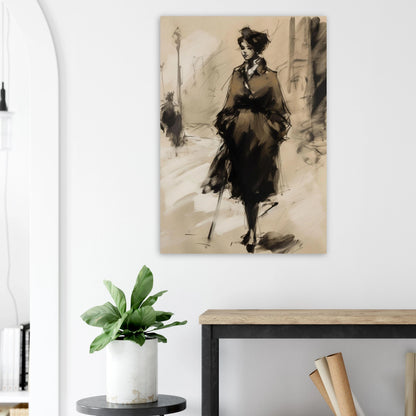 d5452fa0-acbe-42ad-b684-d8bc6ec95328