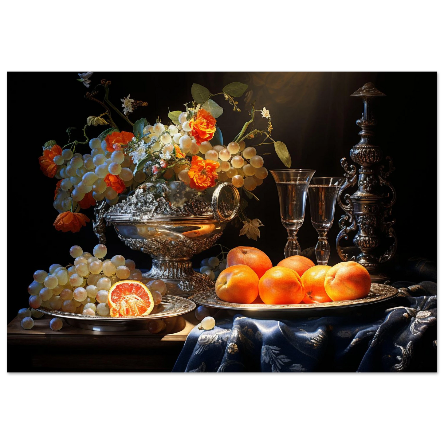 d546ee89-1f31-49e1-821f-207a764001f5