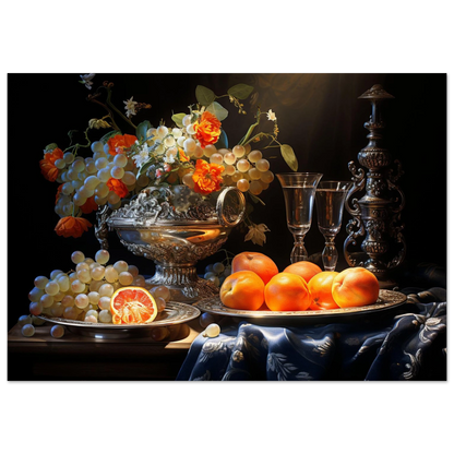 d546ee89-1f31-49e1-821f-207a764001f5