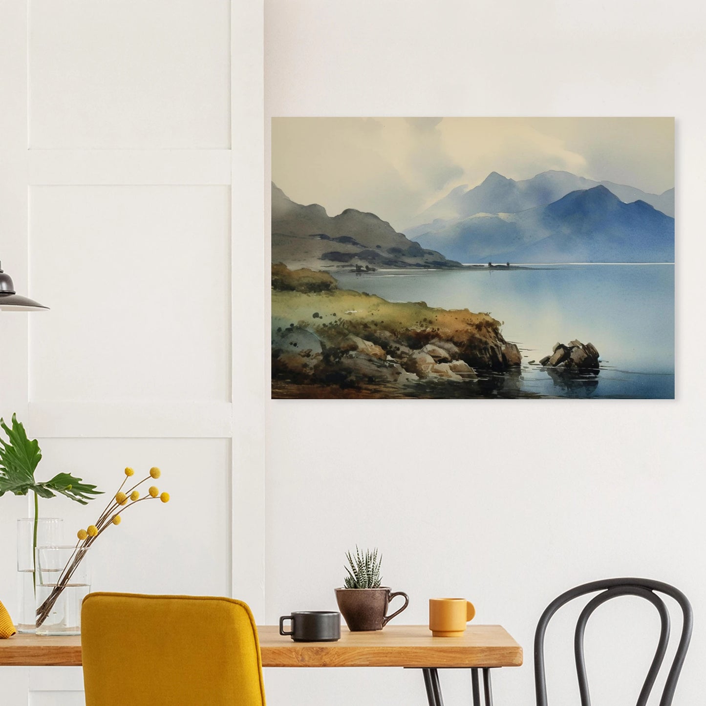 d54b3ece-644e-493b-bbad-546c21158b0d