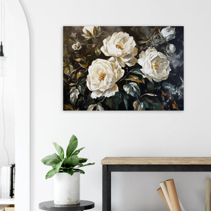 d555a893-3fe1-49a4-95a9-4f928232d0ed