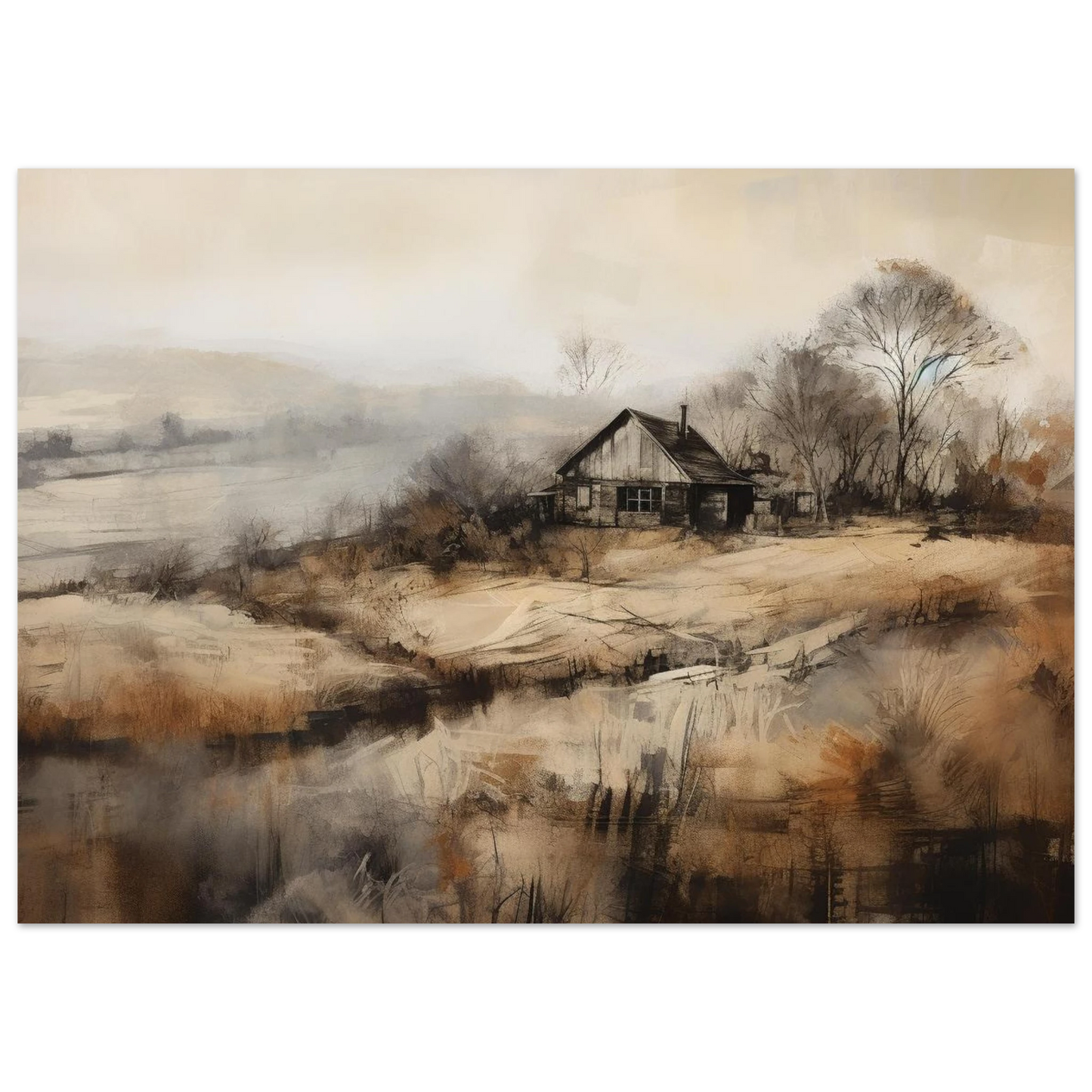 d5589443-df8b-4dc1-aeb3-db4b713c201b