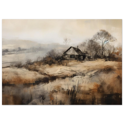 d5589443-df8b-4dc1-aeb3-db4b713c201b