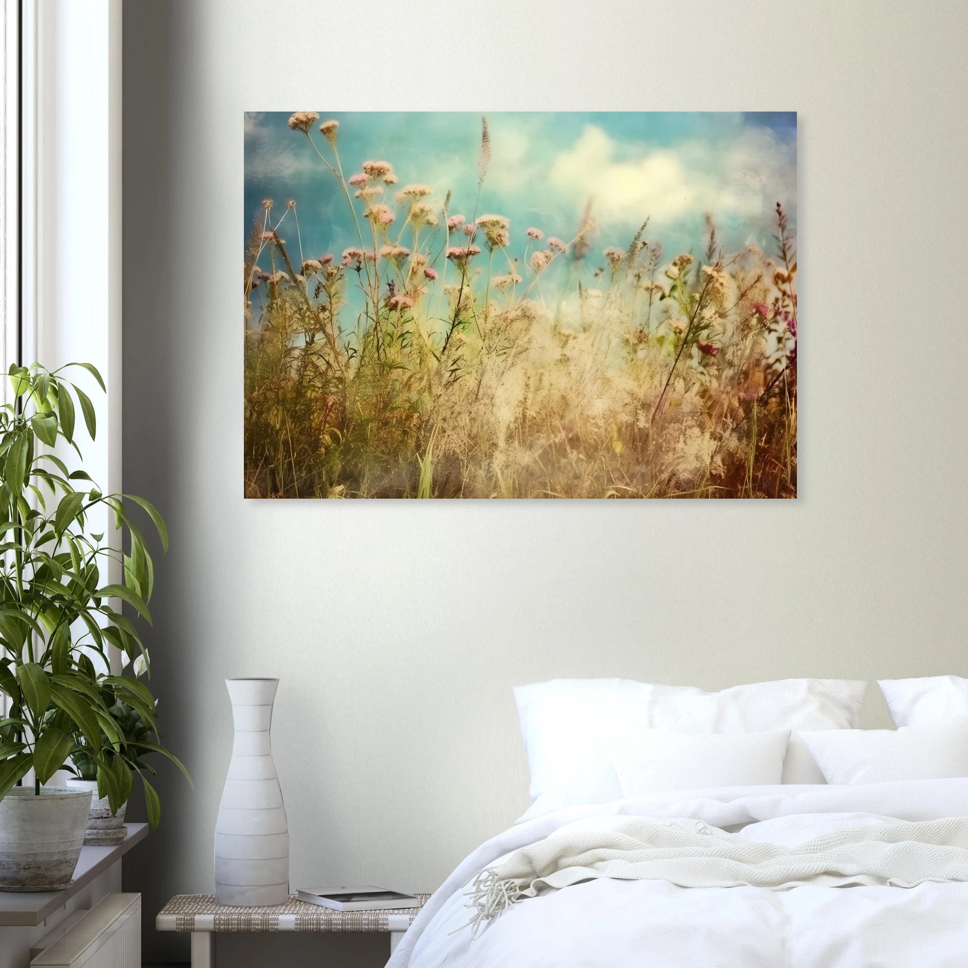 d560335a-4283-4acb-a30c-6a37c6c9b9f8