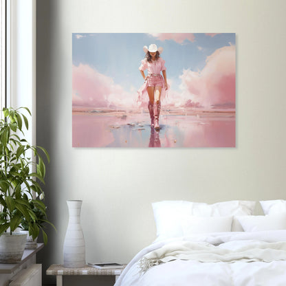 d564c6cf-90d4-4670-9629-bb7cc1bfb43c