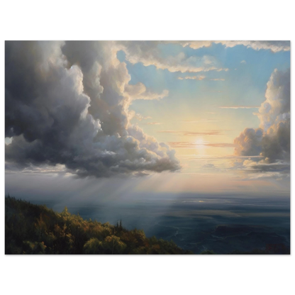 d57c1541-88ac-437a-9bea-b535c9e0633d