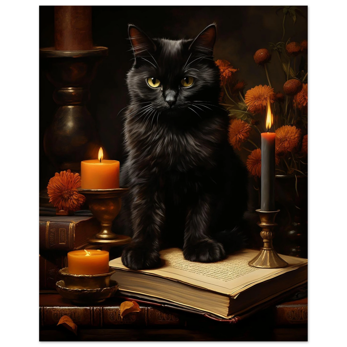 d57d6bae-a02b-4fba-a0b3-3ccf2186f68e