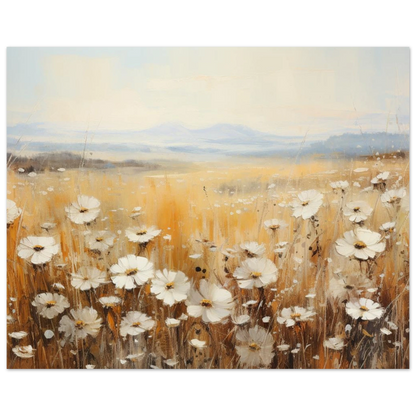 d5846140-f8a3-4c89-9fa0-900dccb24659