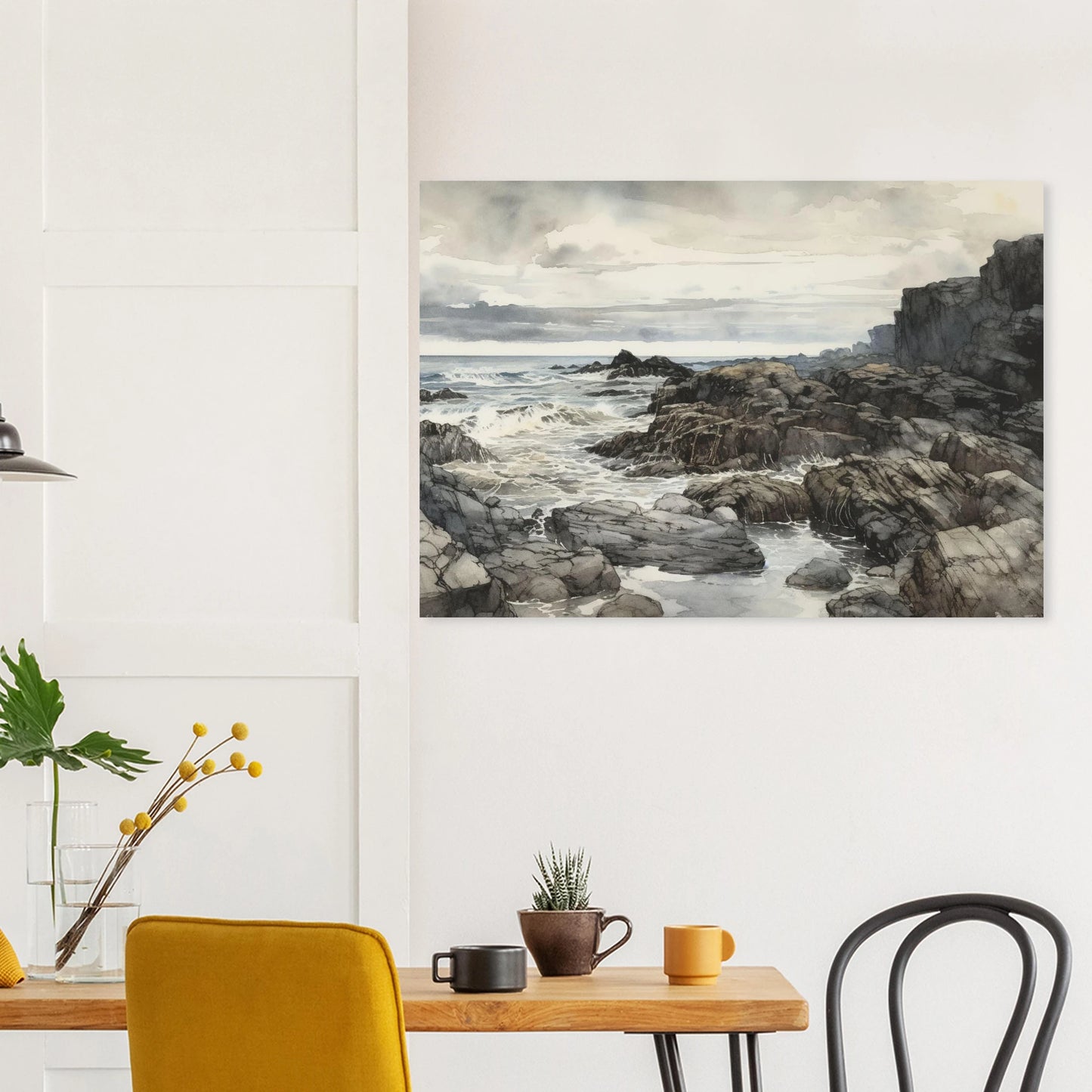 d5881aa5-741e-4491-b5a2-57330e934213