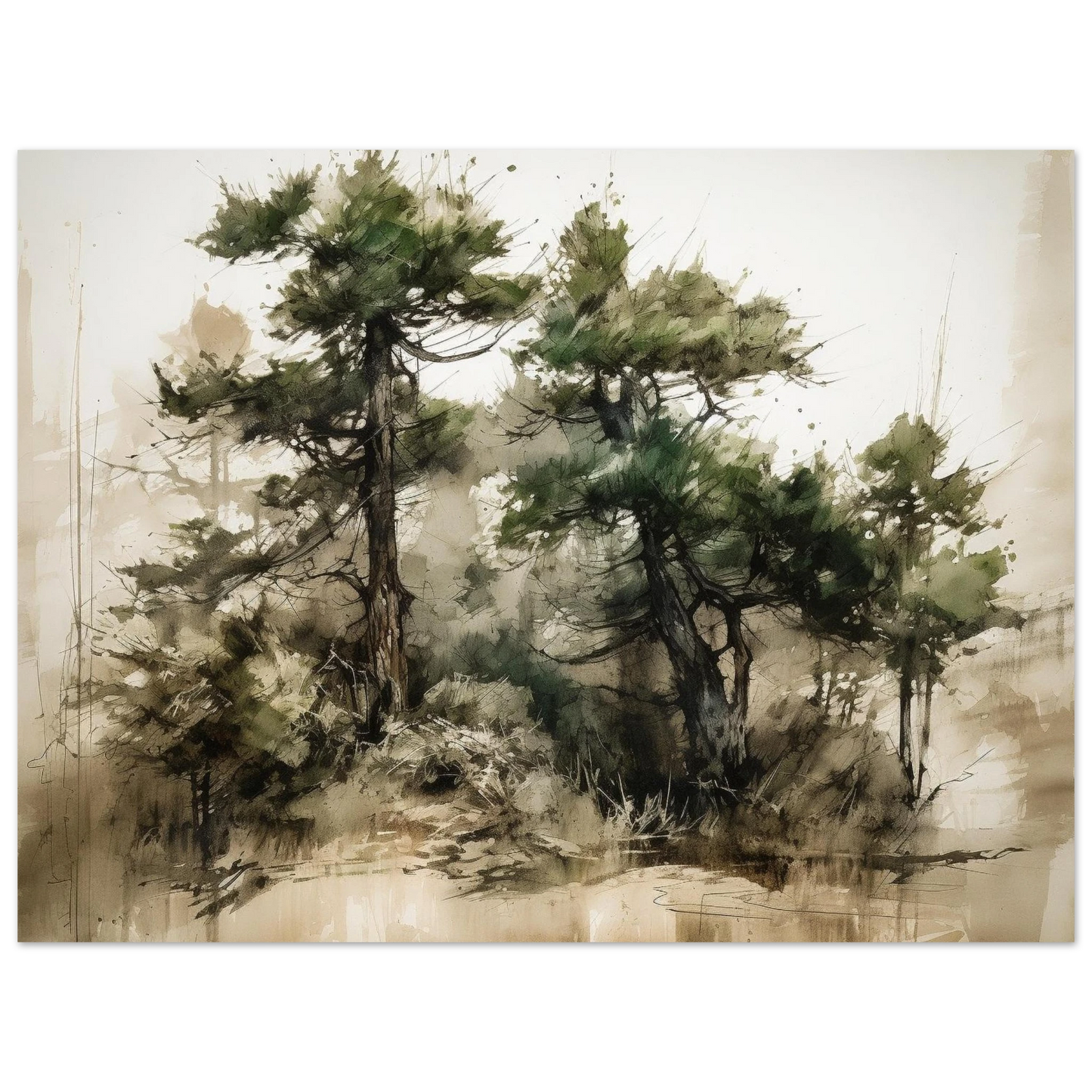 d58dc079-1fb2-45bc-bc88-b5fb761d1709