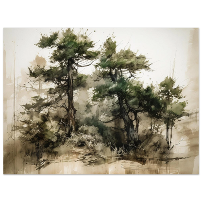 d58dc079-1fb2-45bc-bc88-b5fb761d1709