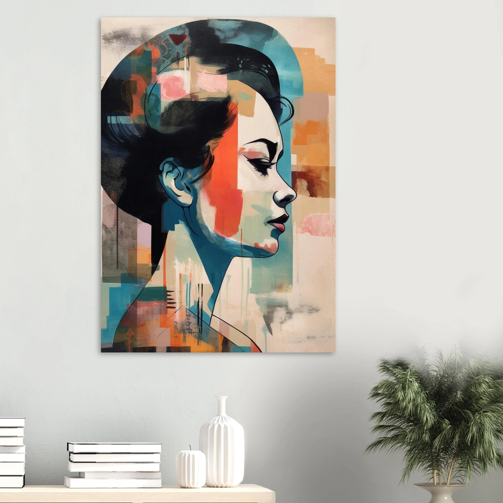 d58fdfab-8569-43cf-8668-4204a8253687