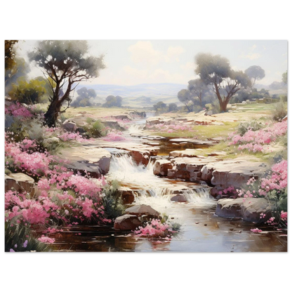 d5a0e044-4229-4fd3-943a-36f7cfedd0de