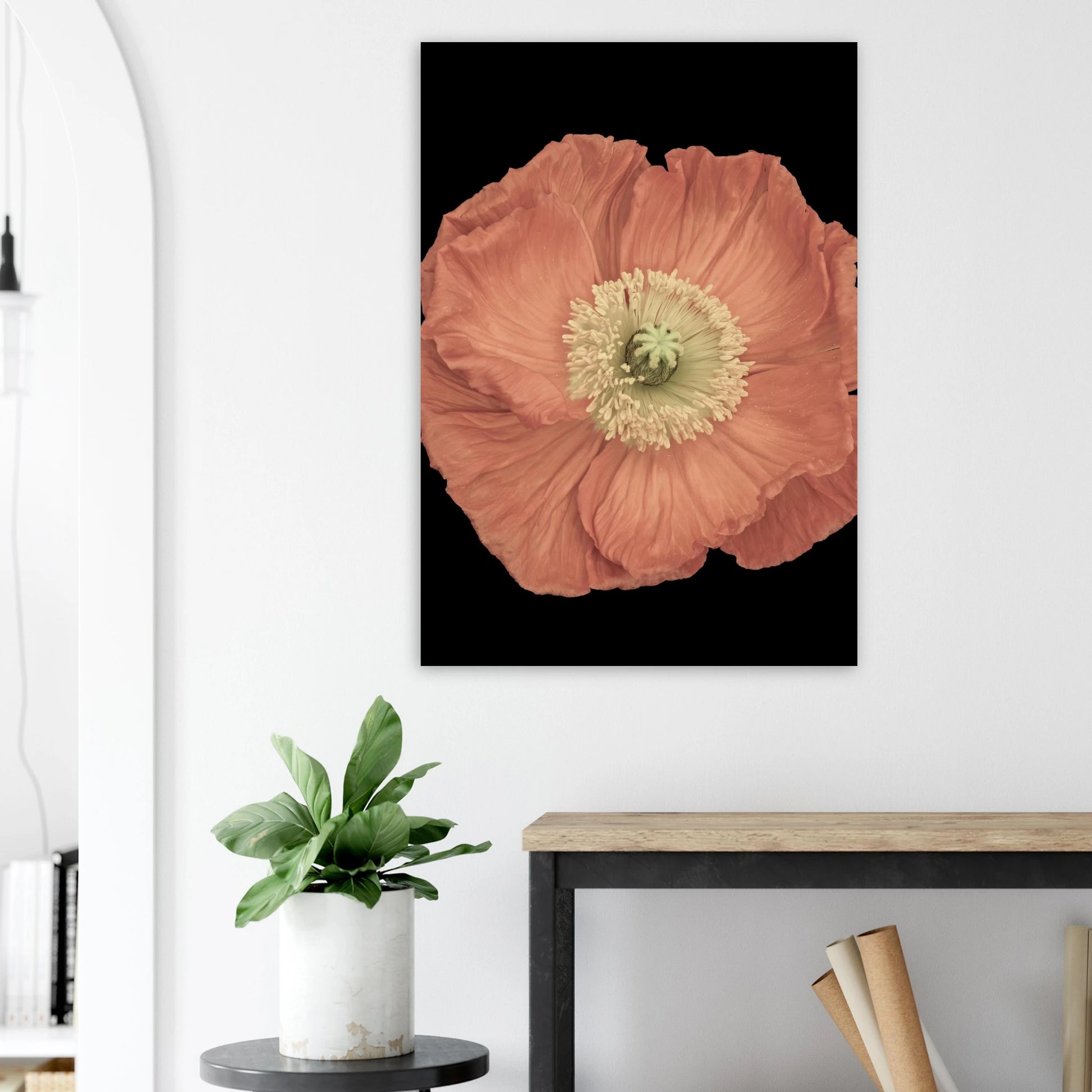 d5a88b9f-350a-41f7-af54-9e1ffb7e4e57