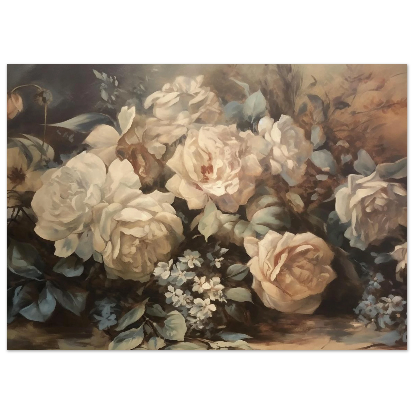 d5b00bae-e20e-4987-9969-656db05adc48