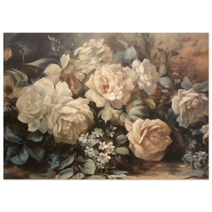 d5b00bae-e20e-4987-9969-656db05adc48