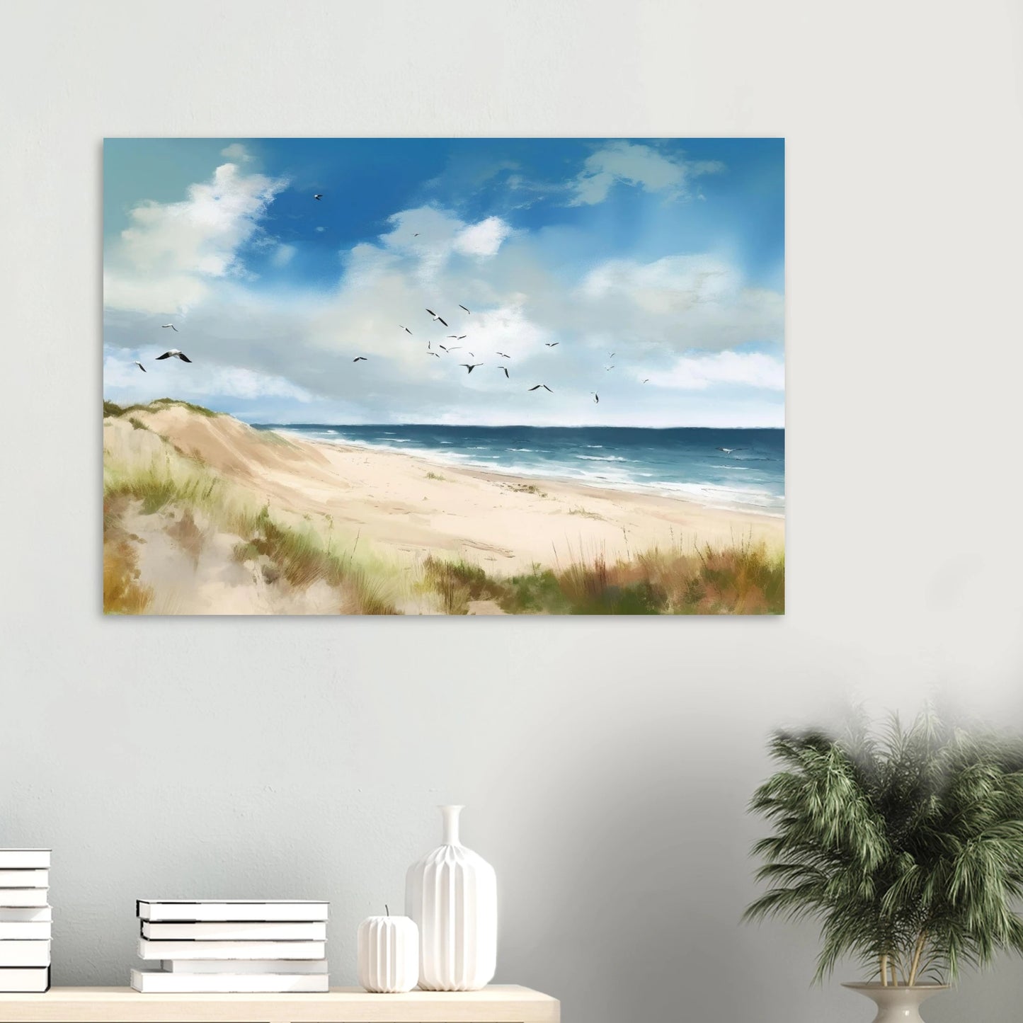 d5c83fe2-d0b5-4ca6-9f66-8a6a8648b6a6