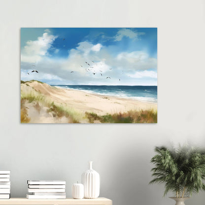 d5c83fe2-d0b5-4ca6-9f66-8a6a8648b6a6