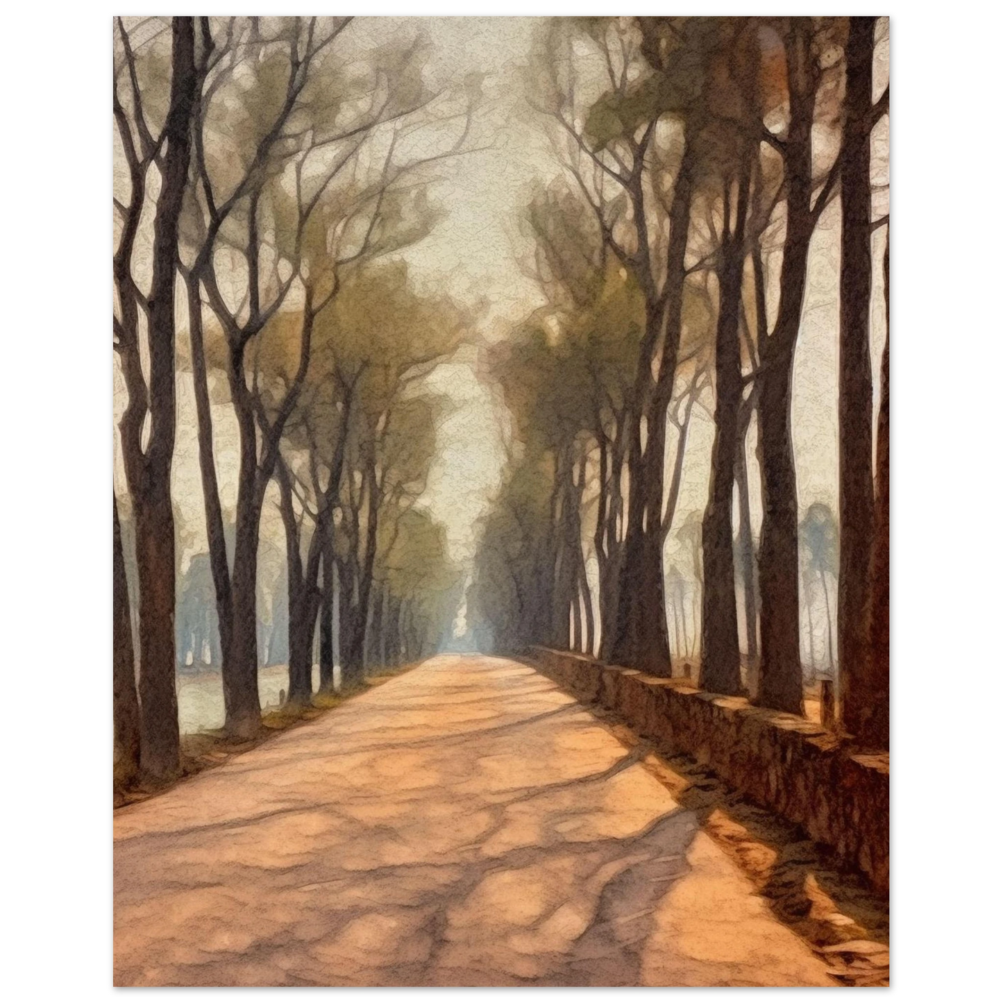 d5c98651-b7d0-4d5e-b2c6-0455adb8a3c9