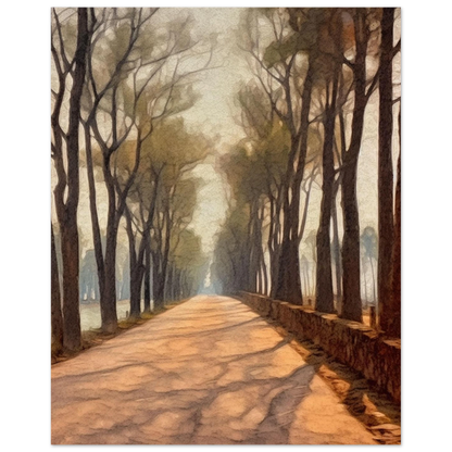 d5c98651-b7d0-4d5e-b2c6-0455adb8a3c9