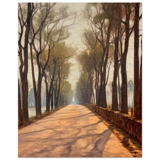 d5c98651-b7d0-4d5e-b2c6-0455adb8a3c9