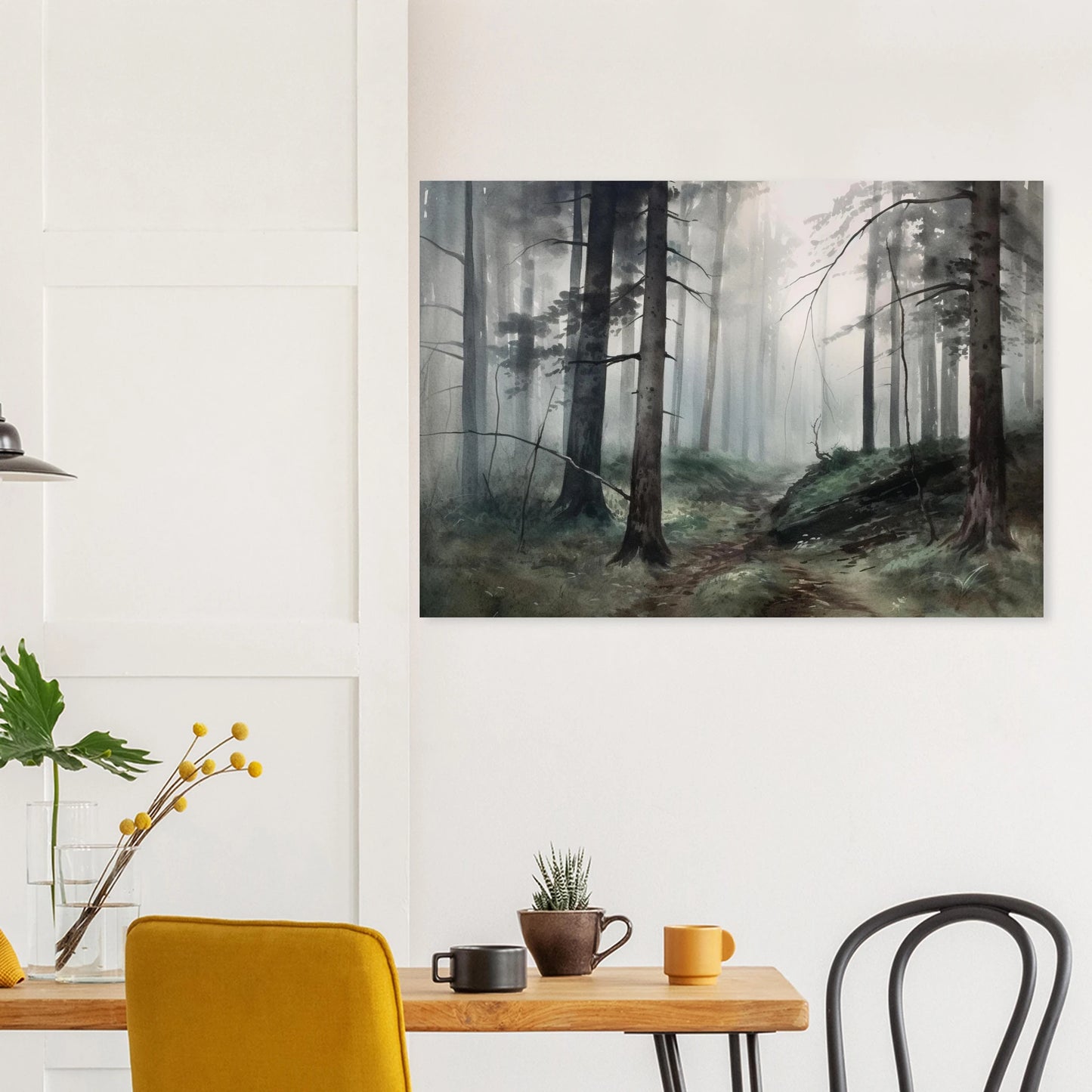 d5ce34d5-addc-4fcd-97f1-b61ccc86adea