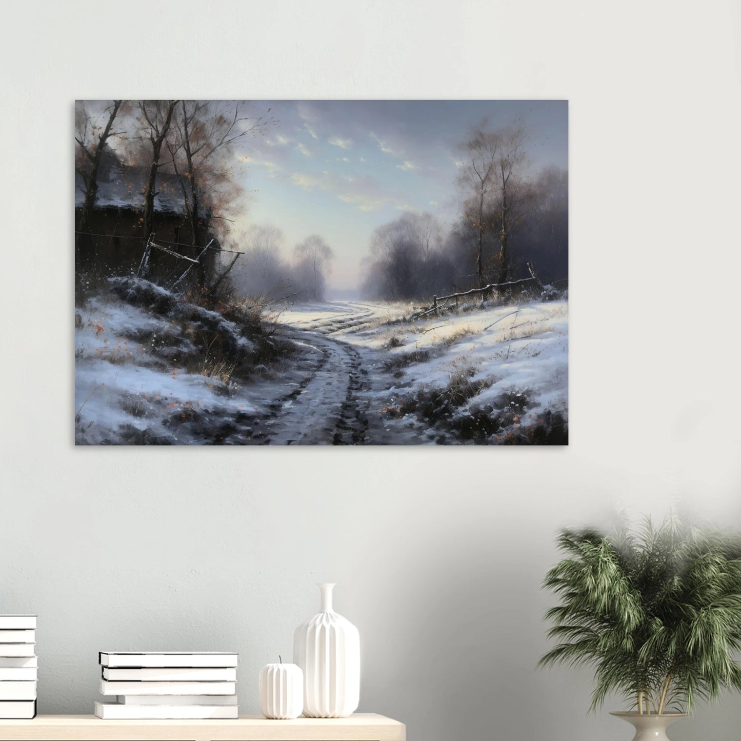 d5d203a2-d679-4842-886b-d0b0e96f8e31