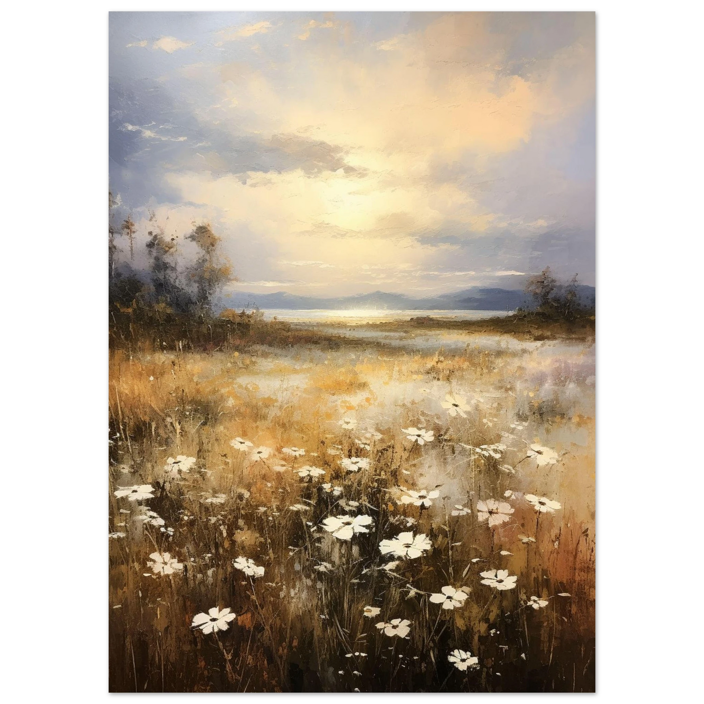 d5d5d5f0-9486-447c-977b-bf519f110444